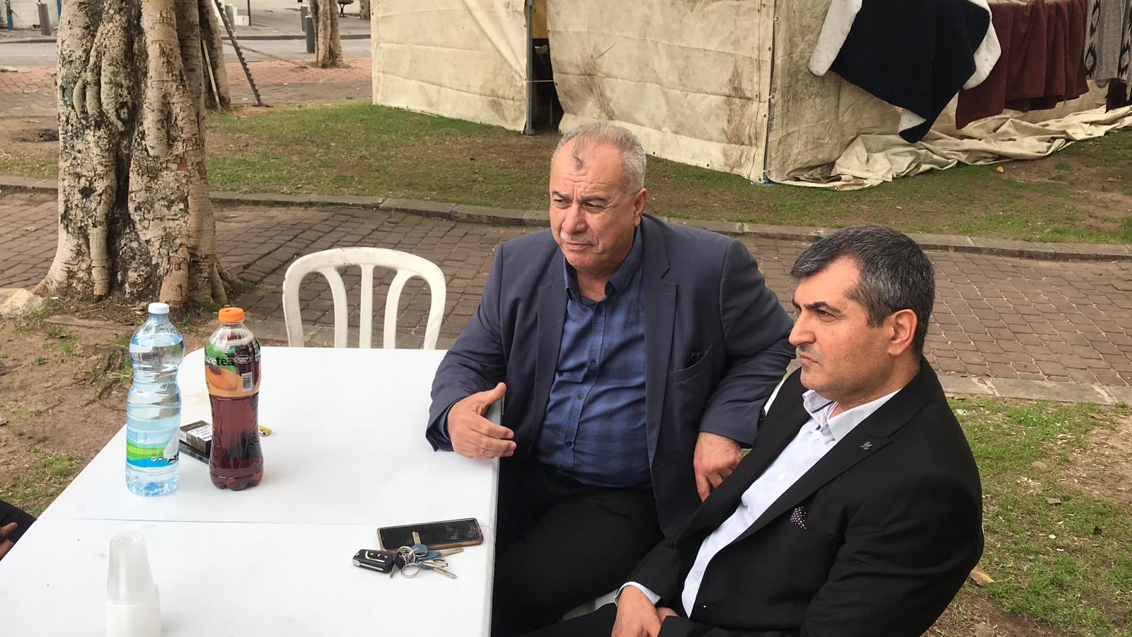 WhatsApp Image 2020-02-24 at 1.18.07 PM (1).jpeg.jpeg